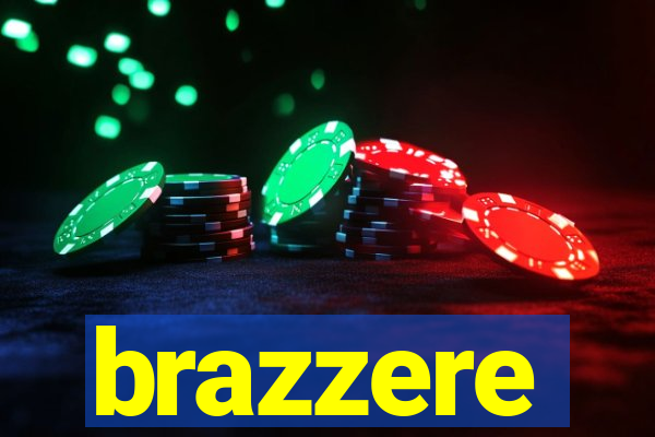 brazzere