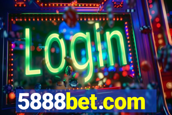 5888bet.com