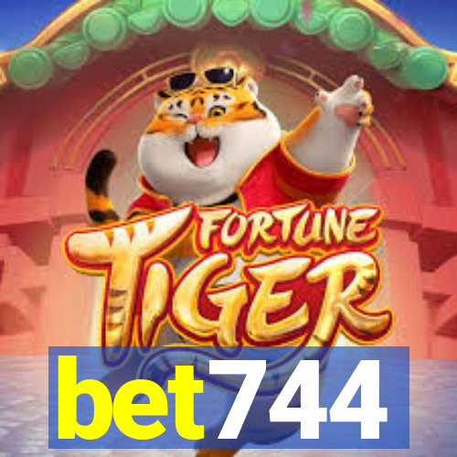 bet744