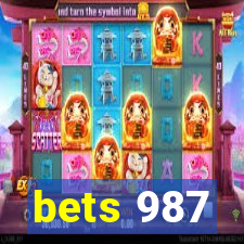 bets 987