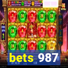 bets 987