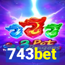 743bet