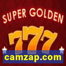 camzap.com