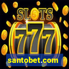 santobet.com