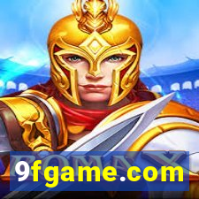 9fgame.com