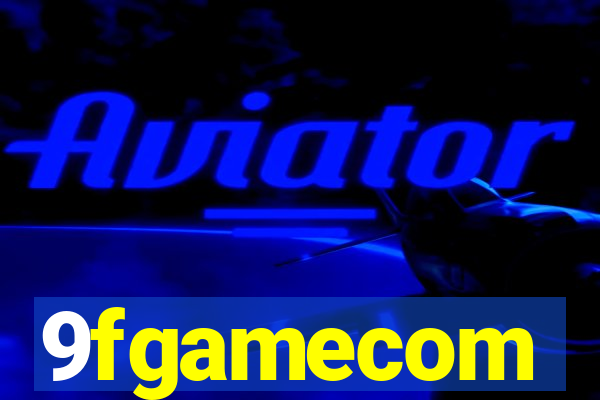 9fgamecom