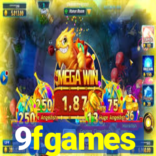 9fgames