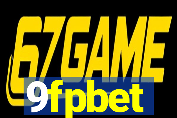 9fpbet