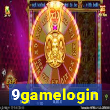 9gamelogin