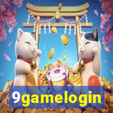 9gamelogin