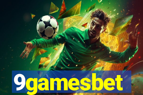 9gamesbet