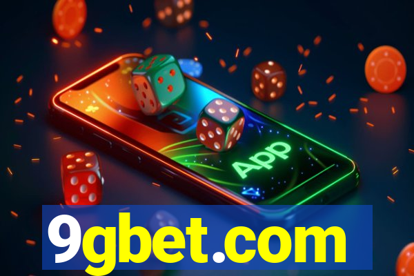 9gbet.com