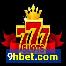 9hbet.com