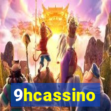 9hcassino