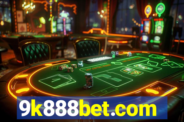 9k888bet.com