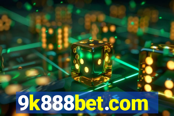 9k888bet.com