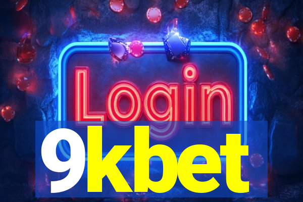 9kbet