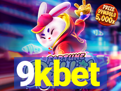 9kbet