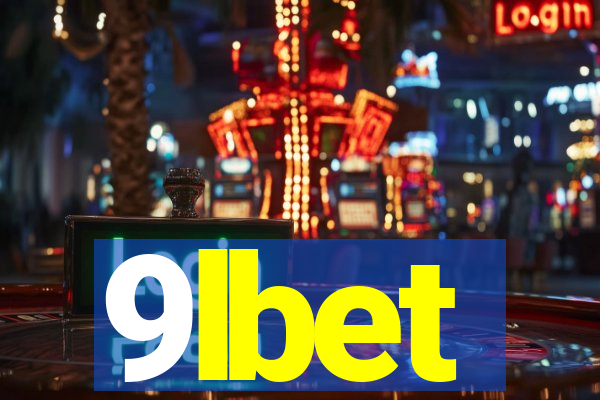 9lbet