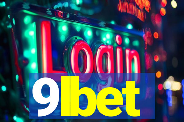 9lbet