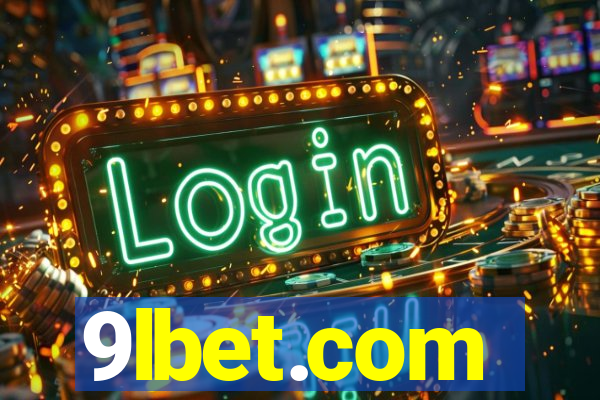 9lbet.com