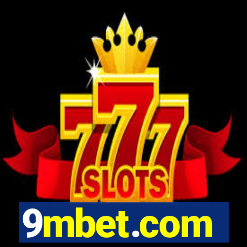 9mbet.com