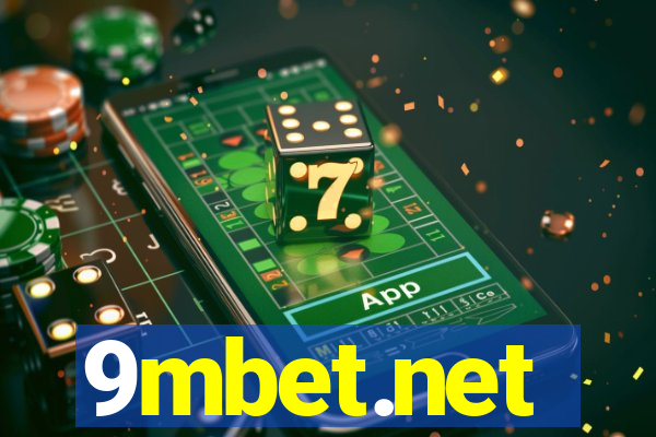 9mbet.net