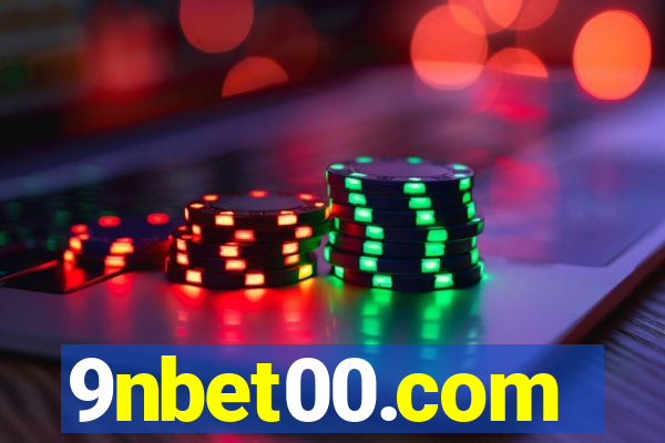 9nbet00.com