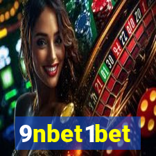 9nbet1bet