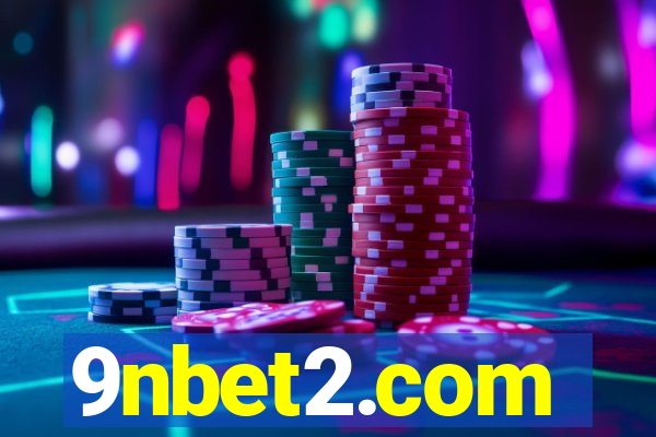 9nbet2.com