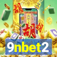 9nbet2