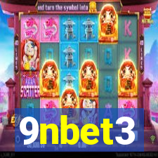 9nbet3