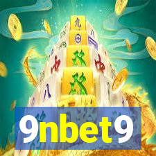 9nbet9