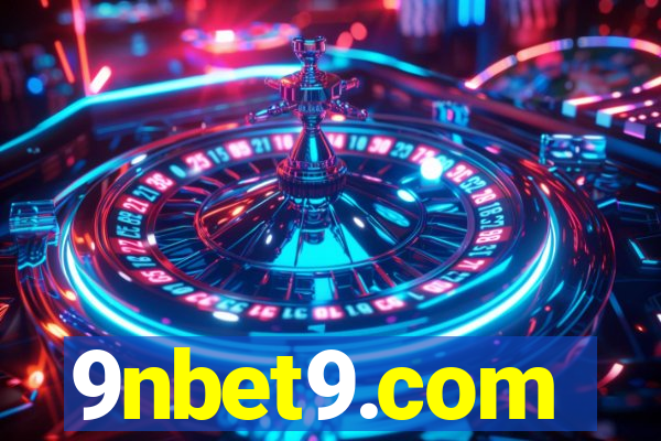 9nbet9.com