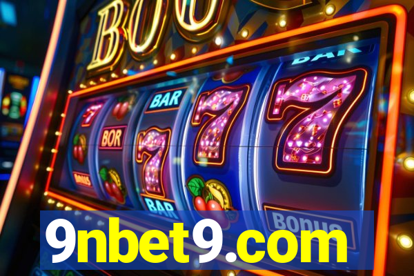 9nbet9.com