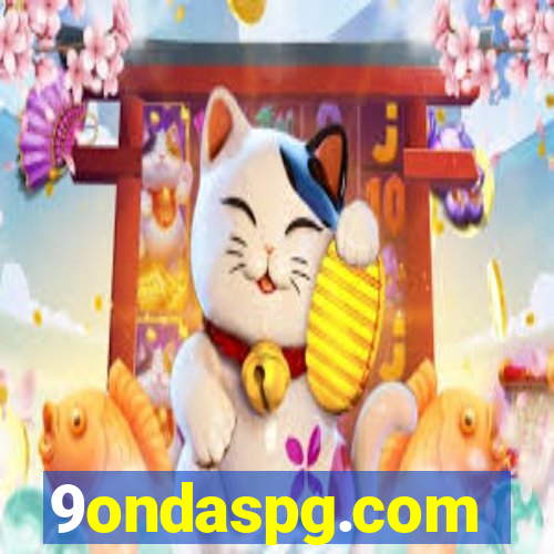 9ondaspg.com