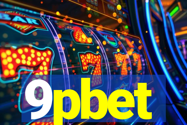 9pbet