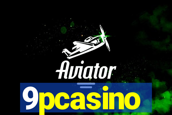 9pcasino