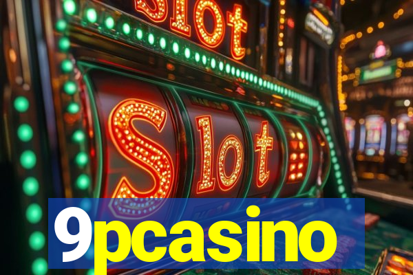 9pcasino