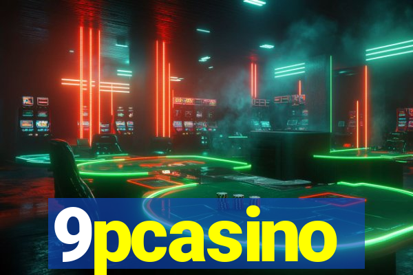 9pcasino