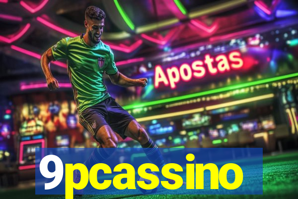 9pcassino