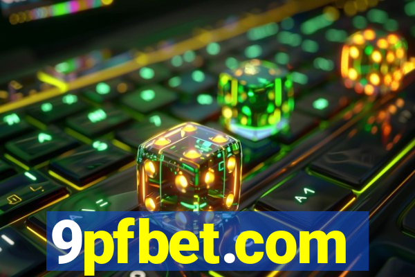 9pfbet.com