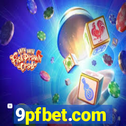 9pfbet.com