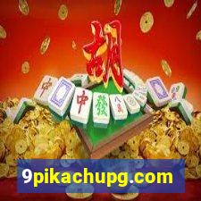 9pikachupg.com