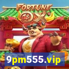 9pm555.vip