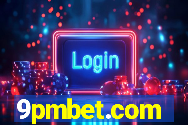 9pmbet.com