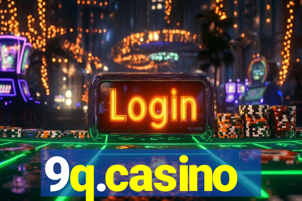 9q.casino