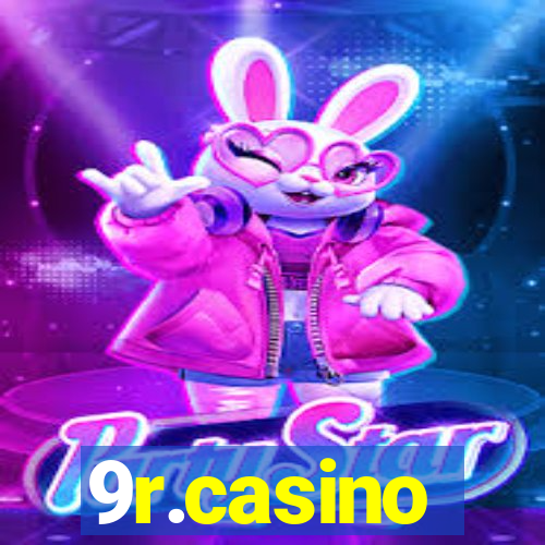 9r.casino