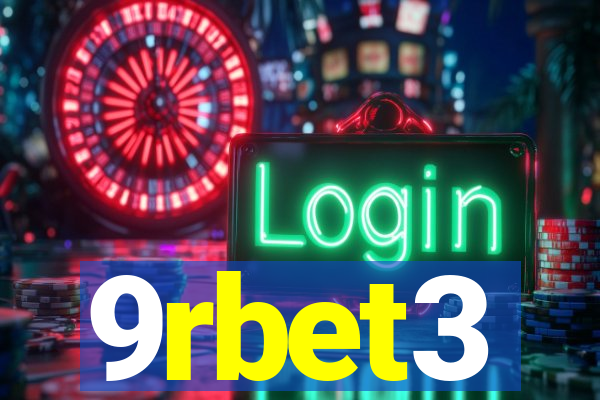 9rbet3