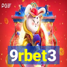 9rbet3